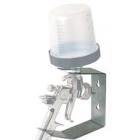 держатель  3М  для покрасочного пистолета 16025