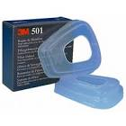 держатель  3М  для покрасочного пистолета 16025