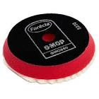 Круг полировальный FARECLA GMC360  G Mop Super High Cut Compounding Pad
 150 мм GMC360