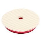 Круг полировальный FARECLA GMC360  G Mop Super High Cut Compounding Pad
 150 мм GMC360