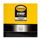 Круг полировальный FARECLA GMC360  G Mop Super High Cut Compounding Pad
 150 мм GMC360