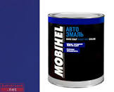 автоэмаль  Helios  алкидная, монте-карло 403   1л. 403