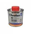 анти-ржавчина  Brulex  100мл.анти-ржавчина  Brulex  100мл. 963002126