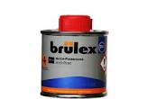 анти-ржавчина  Brulex  100мл.анти-ржавчина  Brulex  100мл. 963002126