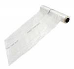 пленка укрывная маскировочная SOLID 5м х 200м  10 мк  рулон 2000.512011