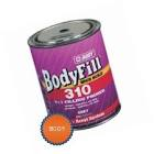 грунтовка  5+1 (310)  Body , 1л+0,2л (серая) 310.07.0000.1