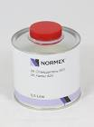 отвердитель  Normax , 2К  5,0 л. 937950174