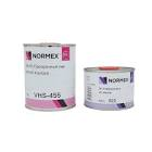 отвердитель  Normax , 2К  5,0 л. 937950174