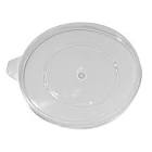 382.2241 SOLID MIXING CUP COVER крышка для мерной емкости 2240 мл (121.11) 382.2241