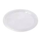 382.2241 SOLID MIXING CUP COVER крышка для мерной емкости 2240 мл (121.11) 382.2241