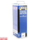 лак НS  DynaСoat , 5000 (  глянцевый  ),  5,0 л. 373668