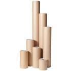 381.0061 (п/з) SOLID CAR MASKING PAPER 0,62 маскировочная бумага 45г/м2 антистатическая 62смх200м NEW 381.0061
