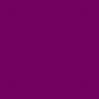 пигмент  акриловый "CHALLENGER",  2K76  Violet Maroon   1,0 л. 2K76