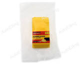 шлифовальный блок  Orientcraft  70х120мм 501.09