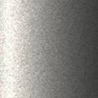 металлик "CHALLENGER"   BC306 Medium Coarse Silver,  1,0 л. BC306