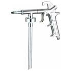 пистолет  Vylet   для антигравия  PS-5 