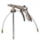 пистолет  Vylet   для антигравия  PS-5 