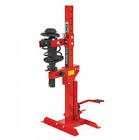 комплект деталей ремонта подвески автомобиля 