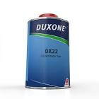 активатор  Duxone , DX22 (быстрый)   0,5 л. 22