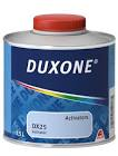 активатор  Duxone , DX22 (быстрый)   0,5 л. 22