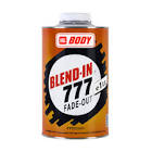 растворитель SYNT  Body , 1,0л. 750.00.0000.1