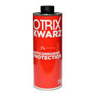 антигравий  OTRIX  