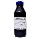 автоэмаль  Dyna Base , лагуна 487,   0,75л. LAD487