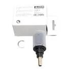 шток клапана регулятора давления SATA  в сборе для фильтров 0/324 84764