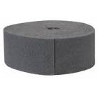 СКОТЧ - БРАЙТ  Roxel Pro  150мм FINE, зелёный 126652