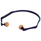 вкладыши  3М  противошумные на дужке 1310