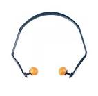 вкладыши  3М  противошумные на дужке 1310