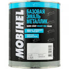 автоэмаль  Helios - met. , посейдон   1л. 902