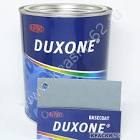 автоэмаль  Duxone , кварц DX630 BC/BS00  1,0 л. 630