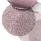 круг шлифовальный  SunMight  SUN NET X313T 125мм на липучке, сетка,  P 400  (50 / 400 ) 82116