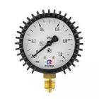 манометр Licota  G1/4 0-10 бар 028008