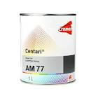 пигмент  AM77,  Copper pearl  1,0 л. AM77