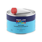 Полиэфирная шпатлевка 749R