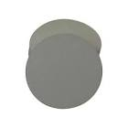 Круг шлифовальный Roxel Pro ROXPRO нетканный прессованный круг Scotch-Brite Unitized Wheel XL-UW 150 x 13 x 13 мм 2S FINE 142414