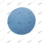 круг  3M  абразивный 325U  Hookit , синий, 15 отвер., 220, 150 мм 51376