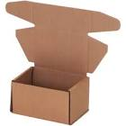 короб почтовый тип  Ж  1-й Класс, 170*120*100 мм 9600529