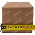 короб почтовый тип  Ж  1-й Класс, 170*120*100 мм 9600529