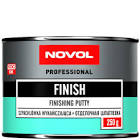 шпатлевка  Duxone , отделочная ( Finish ) DX82, 2,0 кг. 82