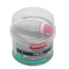 шпатлевка  Duxone , отделочная ( Finish ) DX82, 2,0 кг. 82