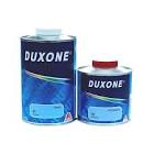 лак  Duxone , акриловый DX40, 1,0 л. 40