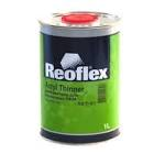 растворитель  Brulex  MSB  для базы  5,0 л. 30000905