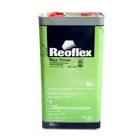 растворитель  Brulex  MSB  для базы  5,0 л. 30000905