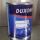 автоэмаль  Duxone , дефиле DX150 BC/BS00  1,0 л. 150