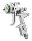 краскопульт  SATA minijet 3000 B HVLP   сопло=0,3 мм. с пластиковым бачком 0,125L 125633
