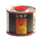 отвердитель акриловый  EINS 0,5 л PRO - Hardner