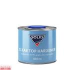 отвердитель акриловый  EINS 0,5 л PRO - Hardner